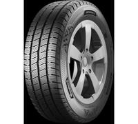Barum Pneumatico invernale SnoVanis 3 195/60 R16 99/97T 3PMSF TL