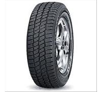Goodride SW612 195/60R16C 99/97T 6PR 3PMSF