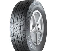 Matador Nordicca Van ( 195/60 R16C 99/97T 6PR )