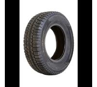 195/60 R16C 99 T FORTUNE - SNOWFUN FSR-902 C 6PR BSW M+S 3PMSF