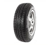 King Meiler Winter Tact WT 81 195/65R15 91H 3PMSF Retread
