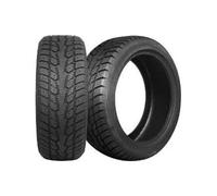 GOMME AUTO INVERNALI 195 65 R15 91T HI FLY WIN-TURI 215 PNEUMATICI NUOVI