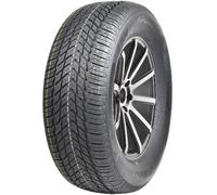 GOMME AUTO INVERNALI 195 65 R15 95T APLUS A 701 XL PNEUMATICI NUOVI