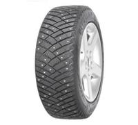 GOMME AUTO INVERNALI 195 65 R15 95T GOODYEAR ULTRA GRIP ICE ARCTIC PNEUMATICI