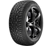 Kormoran Stud2 195/65 R1595T XL Pneumatici invernali