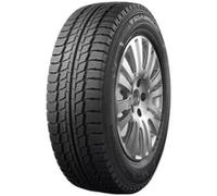 GOMME AUTO INVERNALI 195 65 R16 104/102T TRIANGLE SNOWLINK LL01 PNEUMATICI NUOVI
