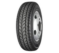 GOMME AUTO INVERNALI 195 65 R16 104/102T YOKOHAMA BLUEARTH-WINTER WY01 NUOVI