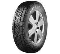 GOMME AUTO INVERNALI 195 70 R15 104/102R BRIDGESTONE BLIZZAK W995 PNEUMATICI