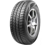 Ling Long GREENMAX WINTER VAN 195/70 R15 104/102 R