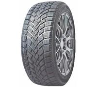 GOMME AUTO INVERNALI 195 70 R15 104/102R MAZZINI SNOWLEOPARD VAN PNEUMATICI