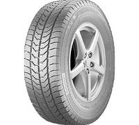 GOMME AUTO INVERNALI 195 75 R16 107/105R CONTINENTAL VANCONTACT VIKING NUOVI