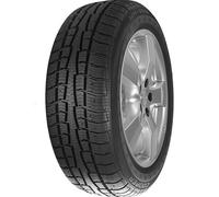 GOMME AUTO INVERNALI 195 75 R16 107/105R COOPER WEATHER MASTER VAN PNEUMATICI