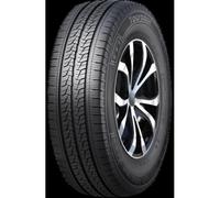 Tourador WINTER PRO TSV1 195/75 R16 107/105 R