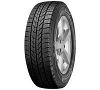 Goodyear Cargo UltraGrip 195/75R16 107/105R 3PMSF TL