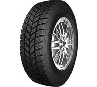 GOMME AUTO INVERNALI 195 75 R16 107R PETLAS FULL GRIP PT935 C 8PR M+S 3PMSF NUOV