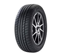 Gomme Autovettura Tomket 205/50 R16 91V SNOWROAD PRO 3 XL M+S Invernale