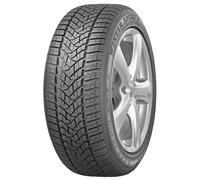 GOMME PNEUMATICI DUNLOP 205/55 R16 91H WINTER SPORT 5
