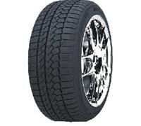 Goodride ZuperSnow Z-507 (205/55 R16 91V)