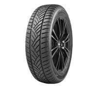 GREEN Max Winter HP XL - LINGLONG - 205/55/16