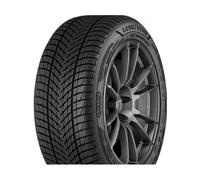 GOMME AUTO INVERNALI 205 55 R17 95H GOODYEAR UG PERF. 3 PNEUMATICI NUOVI