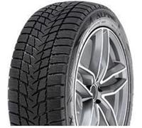 Radar DIMAX ALPINE 205/55 R17 95 V EXTRALOAD