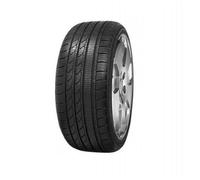 ROTALLA ICE PLUS S210 XL 205/55 R17 95V TL M+S 3PMSF