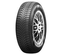 KUMHO 205/60 R15 WP51(M*S)TL 91H WINTER FC70 Cod:67754 205x60x15