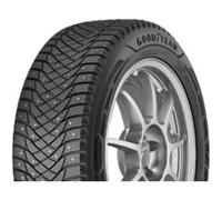 GoodYear ULTRA GRIP ICE ARCTIC 2 XL STUDDED 205/60 R16 96 T EXTRALOAD