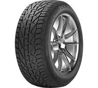 GOMME AUTO INVERNALI 205 65 R15 94T TAURUS TAURUS 601 WINTER M+S 3PMSF NUOVI