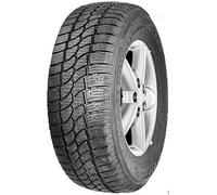 Taurus 201 Winter Light Truck 205/65R16C 107R STUDDABLE 3PMSF