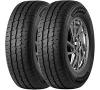 205/70 R15 106/104 R GRENLANDER - WINTER GL989