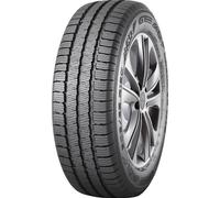 GOMME AUTO INVERNALI 205 70 R15 106/104R GT RADIAL MAXIMILER WT2 CARGO NUOVI