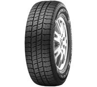 Vredestein Comtrac 2 Winter + 205/70R15C 106/104R 3PMSF