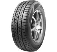 GOMME AUTO INVERNALI 205 75 R16 110/108R LEAO WIN. DEF. VAN10 PNEUMATICI NUOVI