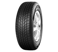 GOMME AUTO INVERNALI 215 40 R17 87V WESTLAKE SW 608 SNOWMASTER PNEUMATICI NUOVI