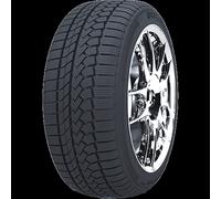 Goodride ZuperSnow Z-507 (215/45 R17 91V)