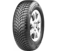 Lassa Snoways 4 215/45R17 91V