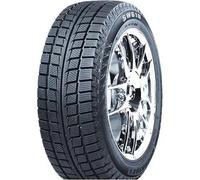 GOMME AUTO INVERNALI 215 50 R17 95H GOODRIDE SW618 SNOWMASTER XL M+S 3PMSF NUOVI