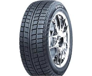 GOMME AUTO INVERNALI 215 50 R17 95H GOODRIDE SW618 SNOWMASTER XL M+S 3PMSF NUOVI