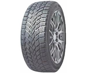GOMME AUTO INVERNALI 215 50 R17 95H MAZZINI SNOWLEOPARD PNEUMATICI NUOVI