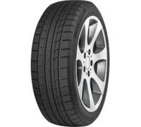 Atlas Polarbear UHP3 215/50R18 92V 3PMSF
