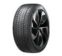 Hankook Winter i*cept iON X IW01 215/50R19 93H 3PMSF