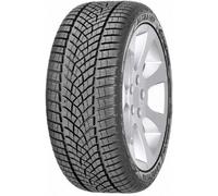 Goodyear UltraGrip Performance + 215/50R19 93T 3PMSF TL