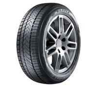 GOMME AUTO INVERNALI 215 55 R16 97H MILEVER WINTER MAX-A1 MW255 PNEUMATICI
