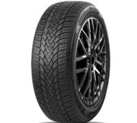 GOMME AUTO INVERNALI 215 55 R16 97H SONIX WINTER XPRO 888 PNEUMATICI NUOVI