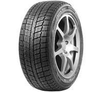 GOMME AUTO INVERNALI 215 55 R16 97T LINGLONG GREEN-MAX WINTER ICE I-15 NUOVI