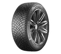 Continental ICECONTACT 3 XL BSW M+S 3PMSF 215/55 R17 98 T EXTRALOAD