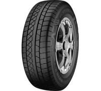 GOMME AUTO INVERNALI 215 55 R18 95H STARMAXX INCURRO WINTER W870 PNEUMATICI