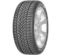 Goodyear UltraGrip Performance + 215/55R18 95T TL G1 C