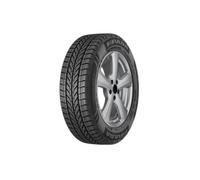 Fulda Conveo Trac 3 215/60R16C 103T 6PR 3PMSF